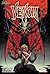Venom, Vol. 3 (Venom, #5-6)