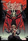 Venom, Vol. 3