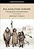 Palaeolithic Europe: A Demographic and Social Prehistory (Cambridge World Archaeology)