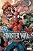 Sinister War by Nick Spencer