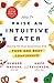 How to Raise an Intuitive E...