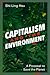 Capitalism and the Environment