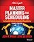 Master Planning and Schedul...