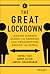 The Great Lockdown: Lessons...