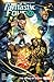 The Bride of Doom (Fantastic Four by Dan Slott, #8) by Dan Slott
