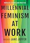 Millennial Femini...