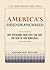 America's Disenfranchised by Desmond Meade
