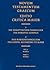 The Novum Testamentum Graec...