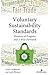 Voluntary Sustainability St...
