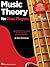 Music Theory for Bass Playe...