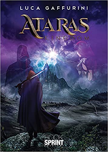 Ataras Kingdom