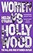 Women vs Hollywood by Helen O'Hara