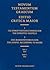 The Novum Testamentum Graec...