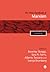 The SAGE Handbook of Marxism