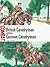British Cavalryman vs Germa...