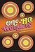 One-Hit Wonders by Sarah Hill