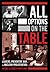 All Options on the Table: Leaders, Preventive War, and Nuclear Proliferation (Cornell Studies in Security Affairs)