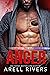 Anger (Sins of the Fathers,...
