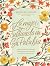 La mujer cultivada en Su Palabra by Gretchen Saffles