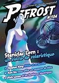 Bifrost n° 104 : Stanislas Lem