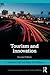 Tourism and Innovation