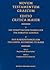 The Novum Testamentum Graec...