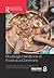 Routledge Handbook of Food as a Commons