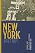 New York History, Volume 10...