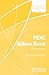 FIDIC Yellow Book: A Commen...