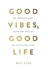 Good vibes, good ...