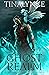 Ghost Realm (Condemning the Heavens Book 10)