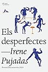 Els desperfectes