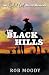 The Black Hills