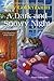 A Dark and Snowy Night (Seaside Knitters Society)