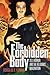 The Forbidden Body