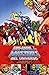 He-Man y los Masters del Un...