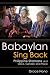 Babaylan Sing Back: Philipp...