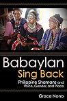 Babaylan Sing Bac...