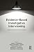 Evidence-Based Investigativ...