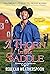 A Thorn in the Saddle (Cowboys of California, #3)