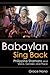 Babaylan Sing Back: Philippine Shamans and Voice, Gender, and Place