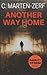 Another Way Home (Garrett Storm)
