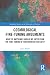 Cosmological Fine-Tuning Ar...