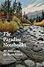 The Paradise Notebooks: 90 Miles across the Sierra Nevada
