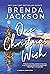 One Christmas Wish (Catalina Cove, #5)