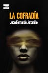 La Cofradía