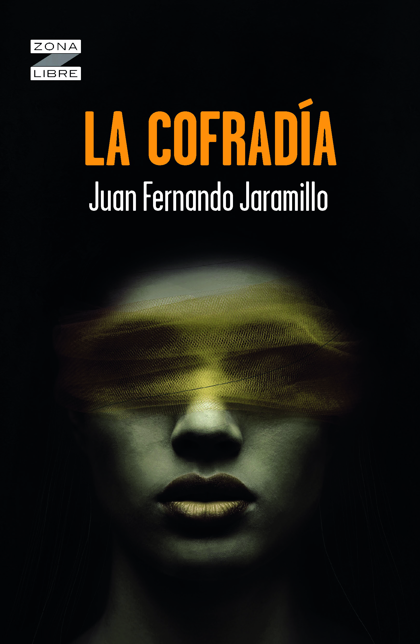 La Cofradía (Paperback)