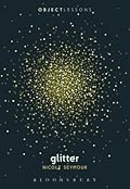 Glitter