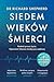 Siedem wieków śmierci