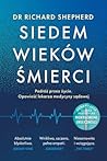 Siedem wieków śmi...